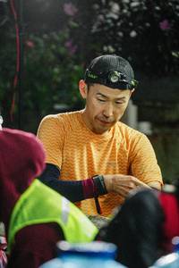 BIB: 
                            <button type="button" onclick="openModal(22298736)" class="btn btn-primary btn-sm float-right btn-popup" data-toggle="modal" data-target=".modal-high-quality">
                        <i class="fas fa-shopping-cart"></i> Add to Cart
                    </button>
                                            <button type="button" onclick="isThisMe(22298736, true)" class="btn btn-success btn-sm float-right btn-popup btn-isme hidden" data-toggle="tooltip" data-placement="bottom" title="นี่คือรูปของคุณใช่ไหม คลิกที่นี่เพื่อเอาเข้าอัลบั้ม">
                        <i class="fas fa-plus"></i> Add to album
                    </button>
                    <button type="button" onclick="isThisMe(22298736, false)" class="btn btn-warning btn-sm float-right btn-popup btn-isnotme hidden">
                        <i class="fas fa-ban"></i> Remove from album
                    </button>